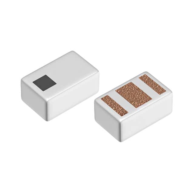 DEA202400HT-8037A1 TDK Corporation  HF-Filter